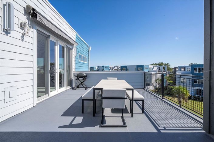 Image No.58-5 Bed Apartment for sale