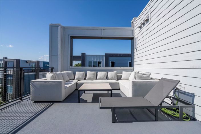 Image No.59-5 Bed Apartment for sale