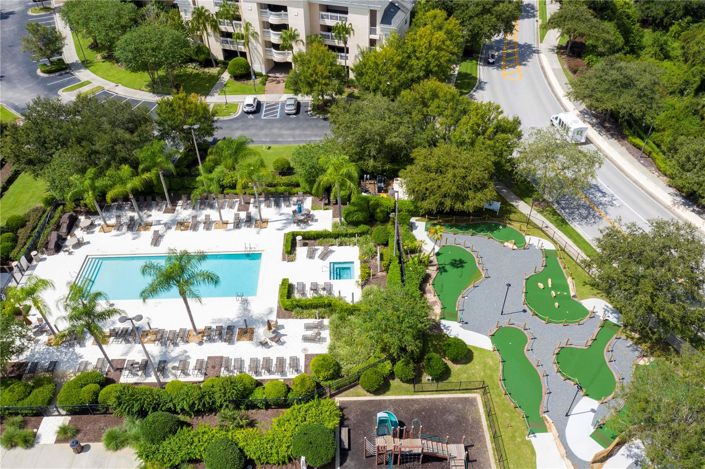 Image No.62-5 Bed Apartment for sale