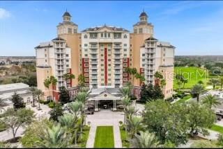 Image No.65-5 Bed Apartment for sale