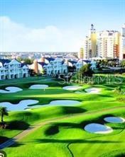 Image No.67-5 Bed Apartment for sale