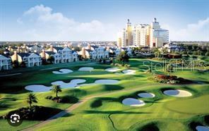 Image No.69-5 Bed Apartment for sale