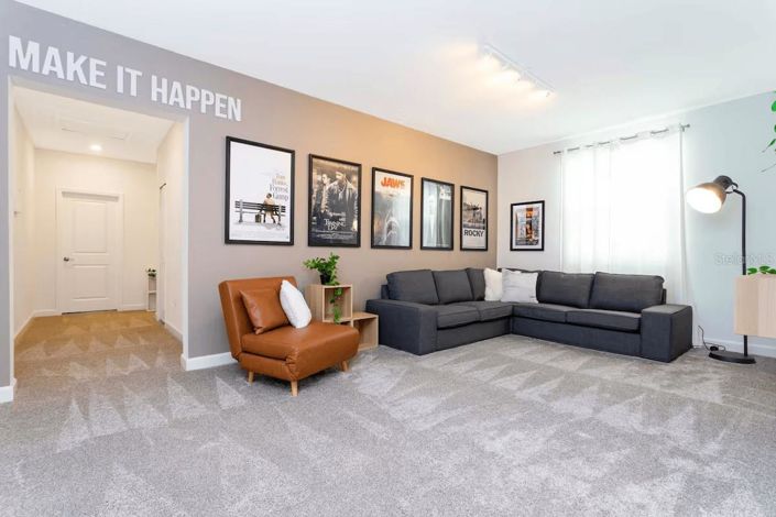 Image No.16-6 Bed House for sale