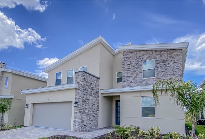 Image No.2-6 Bed House for sale