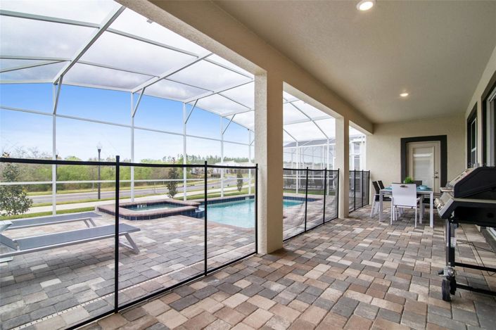 Image No.4-6 Bed House for sale