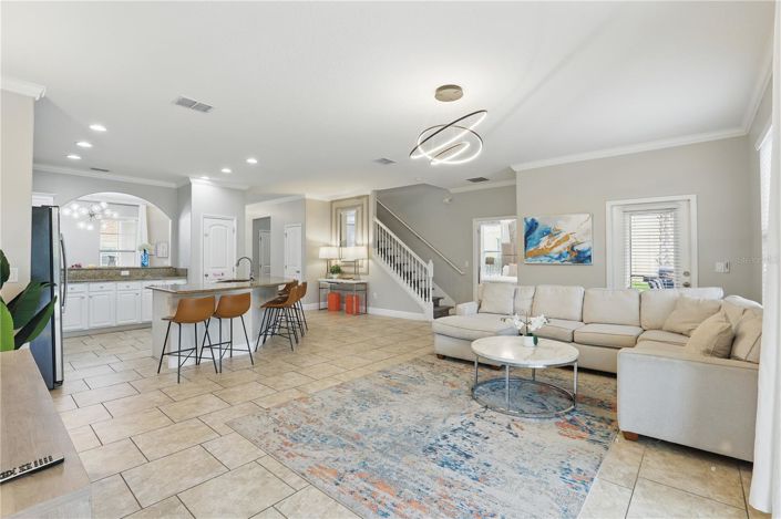 Image No.15-6 Bed House for sale