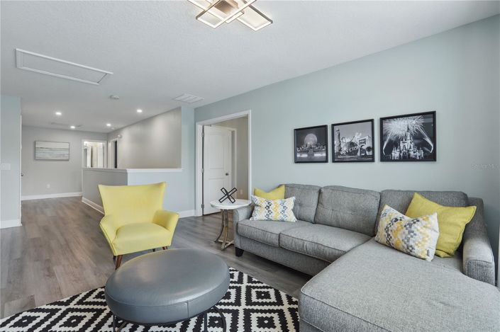 Image No.23-6 Bed House for sale