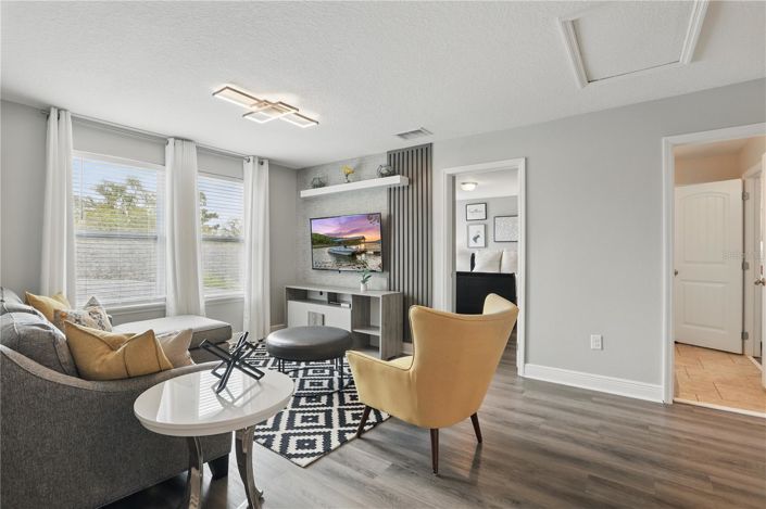 Image No.24-6 Bed House for sale