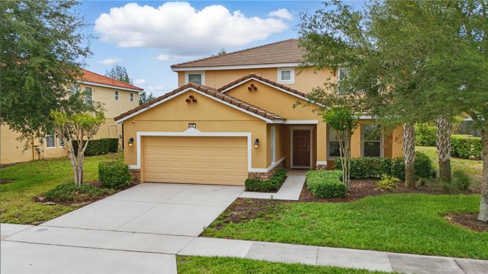 Image No.4-6 Bed House for sale