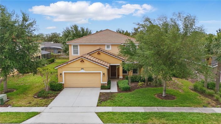 Image No.48-6 Bed House for sale