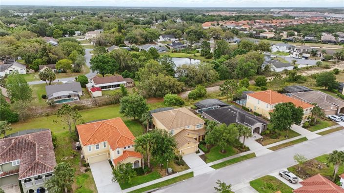 Image No.50-6 Bed House for sale