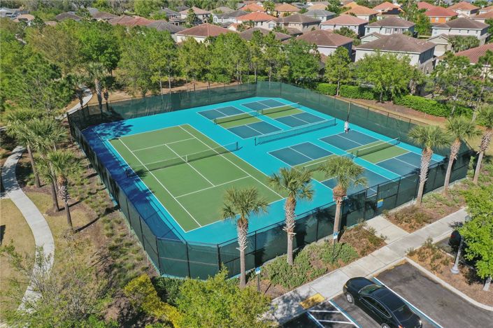 Image No.51-6 Bed House for sale