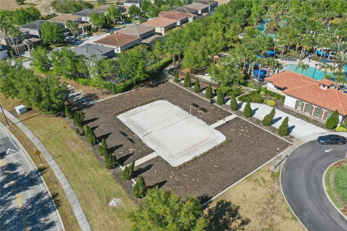 Image No.59-6 Bed House for sale