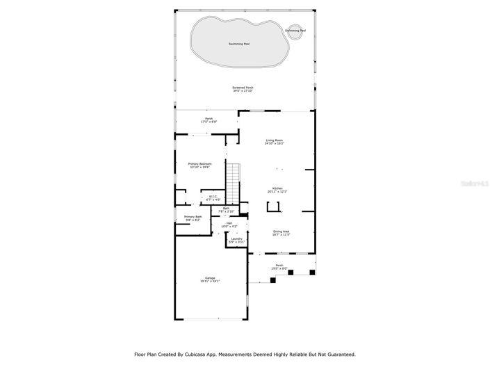 Image No.63-6 Bed House for sale