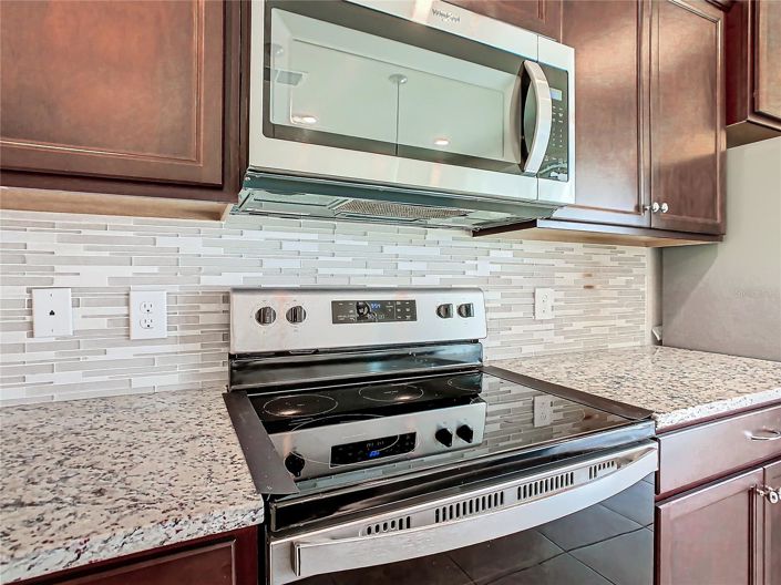 Image No.10-Maison de 5 chambres à vendre à Davenport