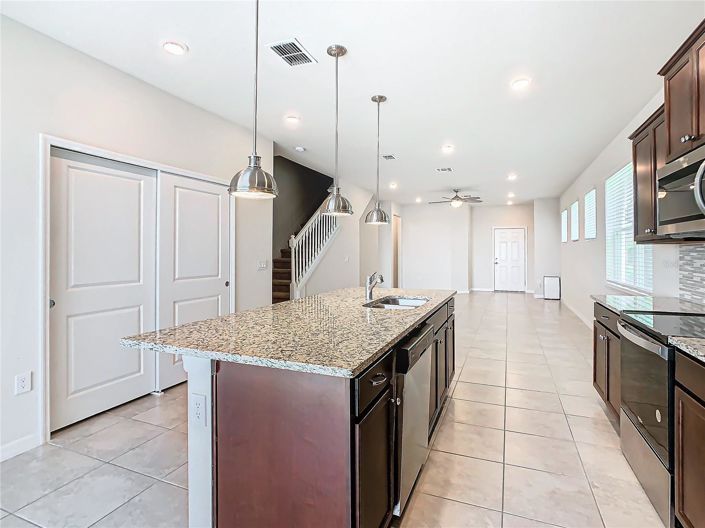 Image No.11-Maison de 5 chambres à vendre à Davenport