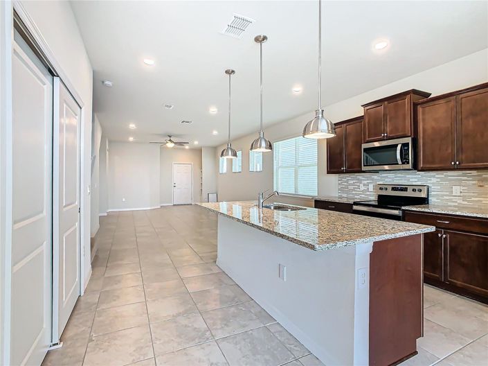 Image No.12-Maison de 5 chambres à vendre à Davenport