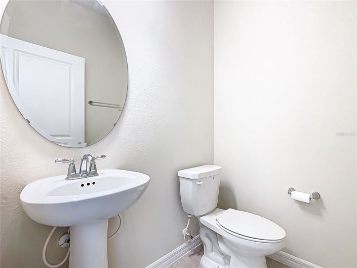 Image No.14-Maison de 5 chambres à vendre à Davenport