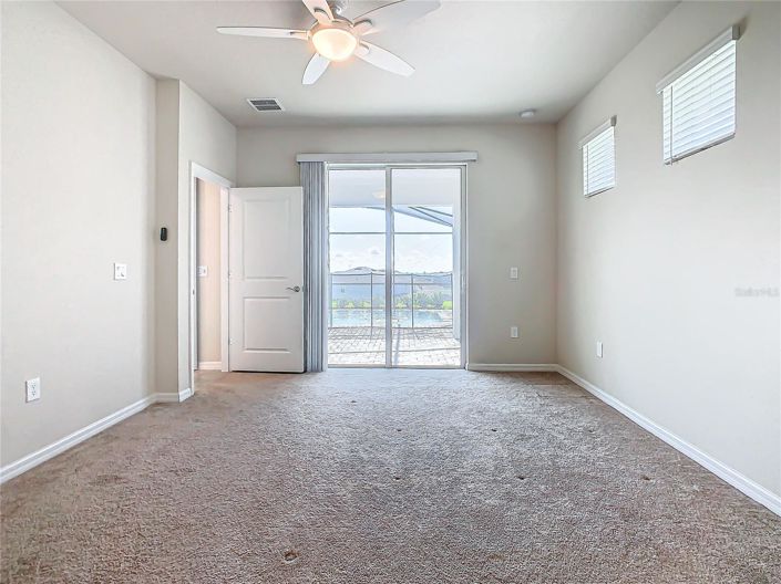 Image No.15-Maison de 5 chambres à vendre à Davenport