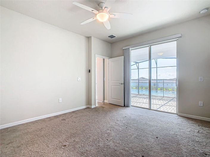 Image No.16-Maison de 5 chambres à vendre à Davenport