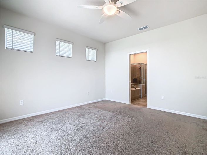 Image No.17-Maison de 5 chambres à vendre à Davenport