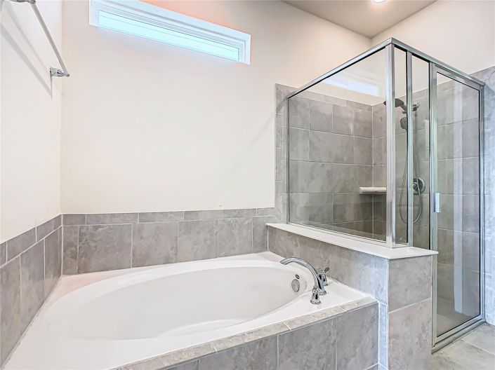 Image No.19-Maison de 5 chambres à vendre à Davenport