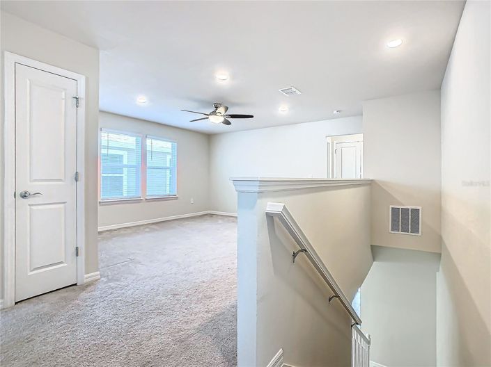 Image No.21-Maison de 5 chambres à vendre à Davenport