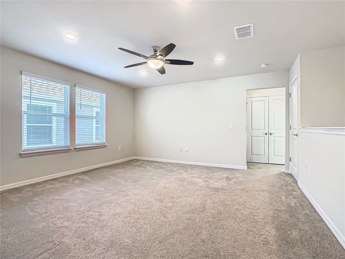 Image No.22-Maison de 5 chambres à vendre à Davenport