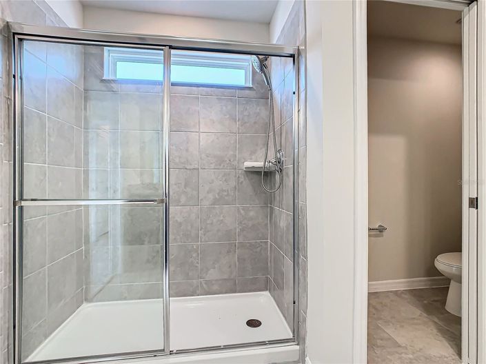 Image No.25-Maison de 5 chambres à vendre à Davenport