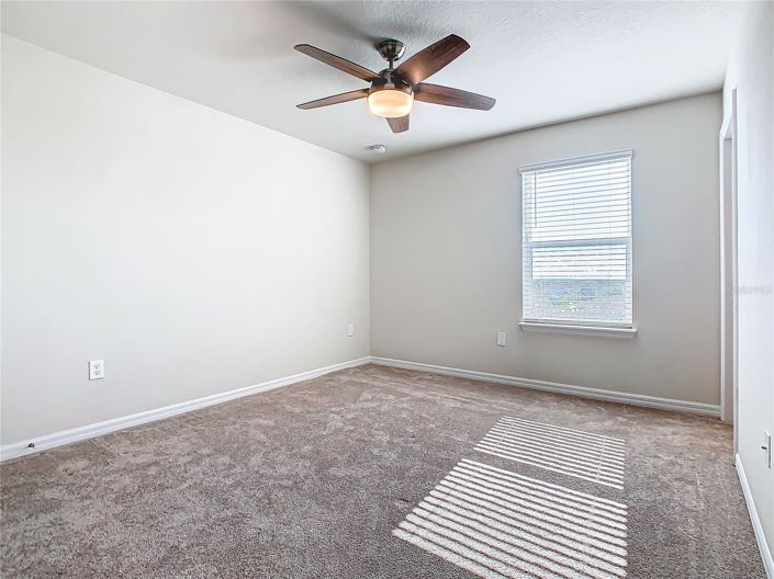 Image No.27-Maison de 5 chambres à vendre à Davenport