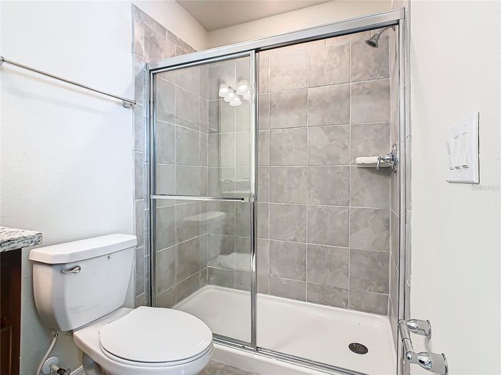 Image No.29-Maison de 5 chambres à vendre à Davenport