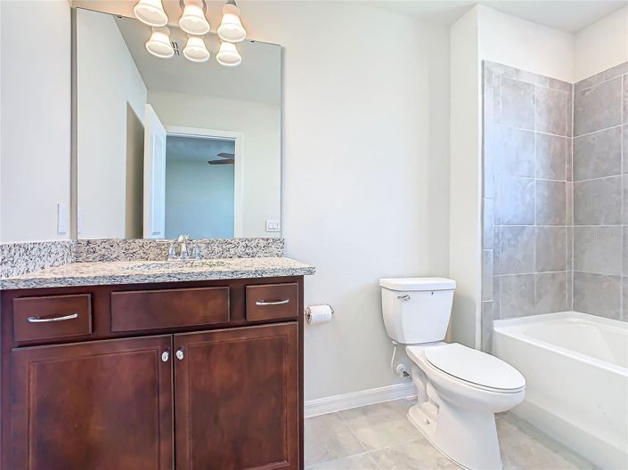 Image No.32-Maison de 5 chambres à vendre à Davenport