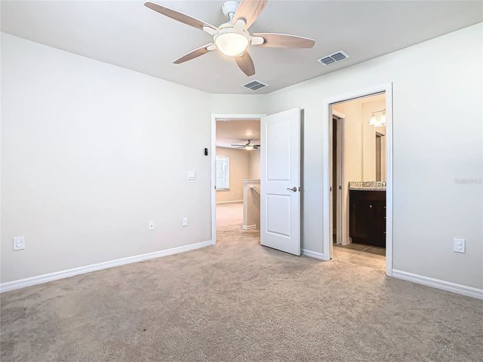 Image No.33-Maison de 5 chambres à vendre à Davenport