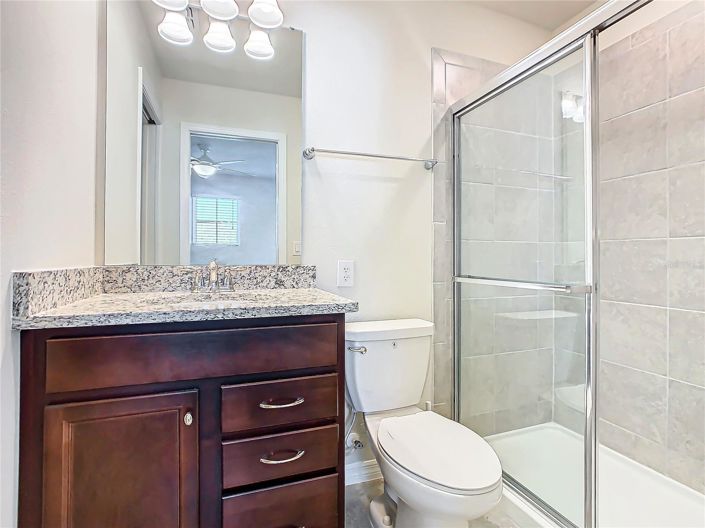 Image No.35-Maison de 5 chambres à vendre à Davenport