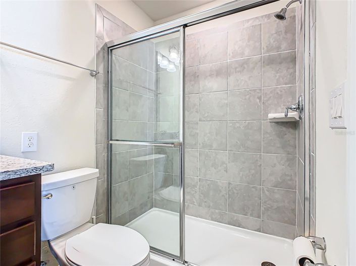 Image No.36-Maison de 5 chambres à vendre à Davenport