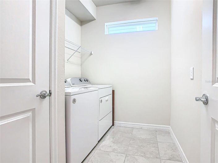 Image No.37-Maison de 5 chambres à vendre à Davenport