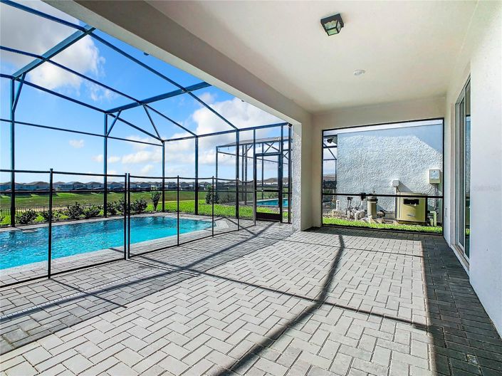 Image No.38-Maison de 5 chambres à vendre à Davenport