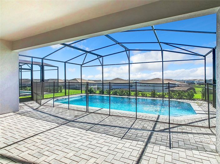 Image No.39-Maison de 5 chambres à vendre à Davenport