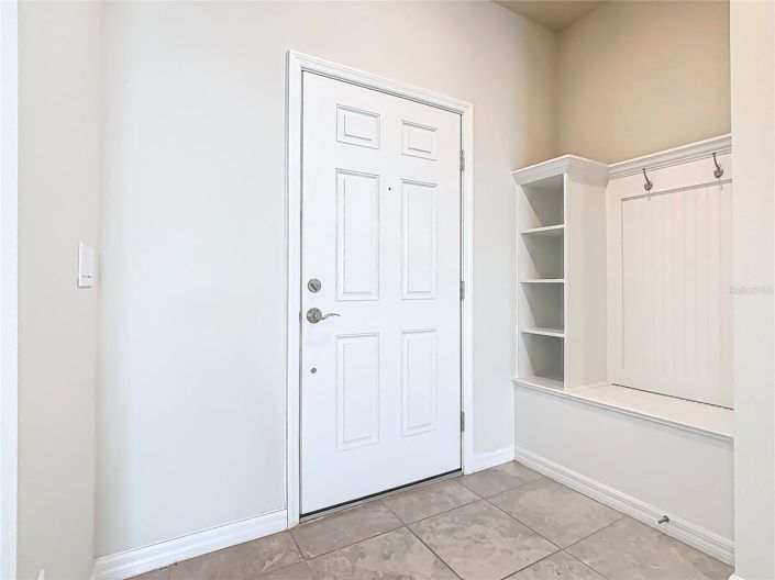 Image No.4-Maison de 5 chambres à vendre à Davenport