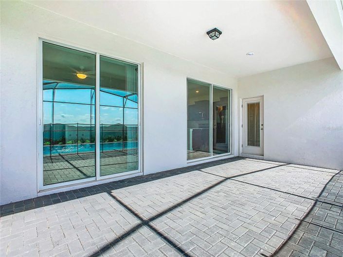 Image No.40-Maison de 5 chambres à vendre à Davenport