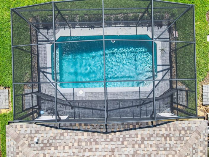 Image No.41-Maison de 5 chambres à vendre à Davenport