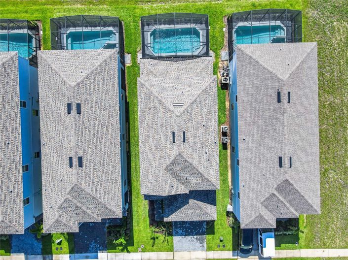 Image No.42-Maison de 5 chambres à vendre à Davenport