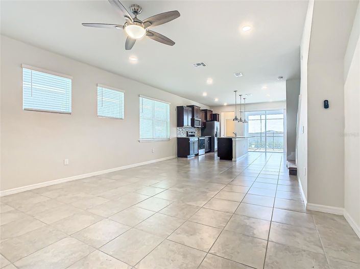 Image No.5-Maison de 5 chambres à vendre à Davenport