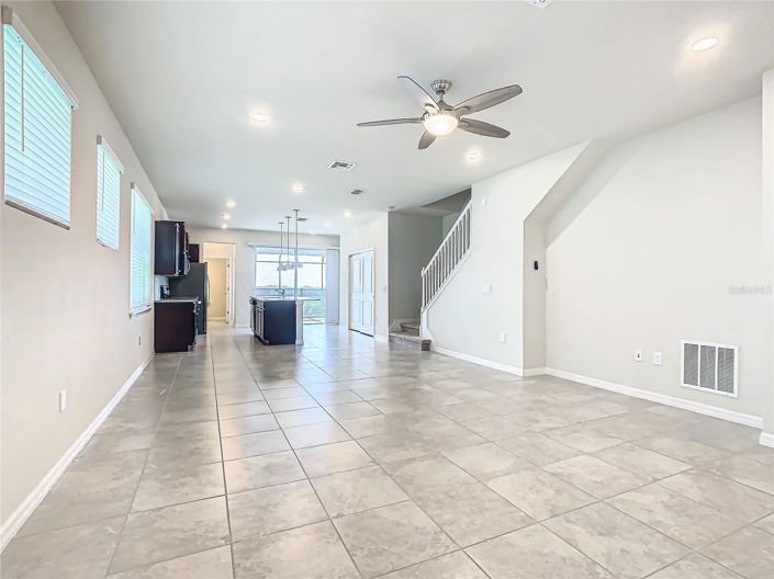 Image No.6-Maison de 5 chambres à vendre à Davenport