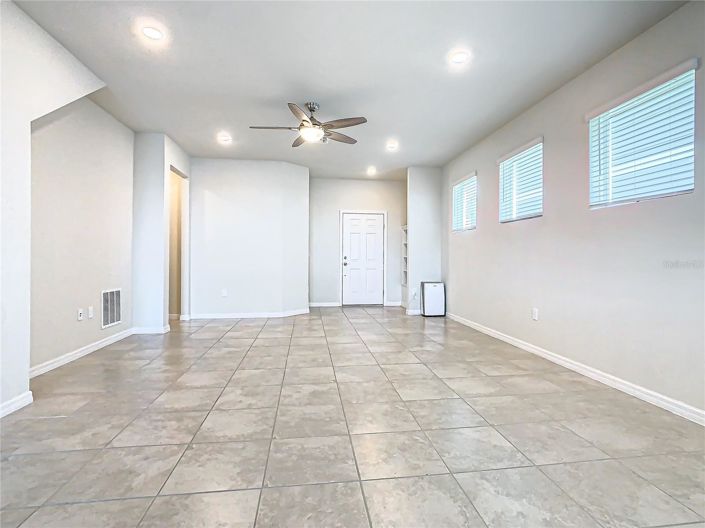 Image No.7-Maison de 5 chambres à vendre à Davenport