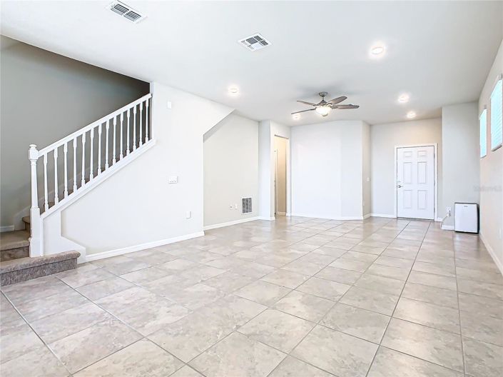 Image No.9-Maison de 5 chambres à vendre à Davenport