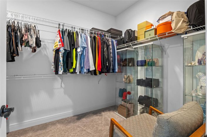 Image No.23-4 Bed House for sale