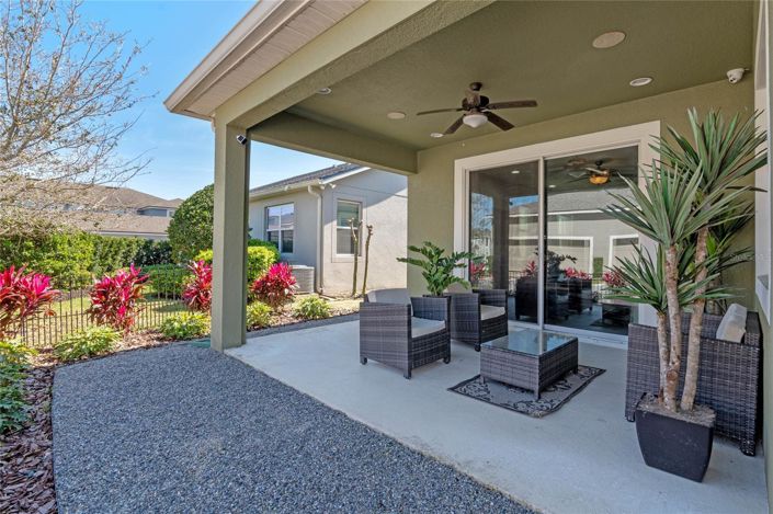 Image No.25-4 Bed House for sale