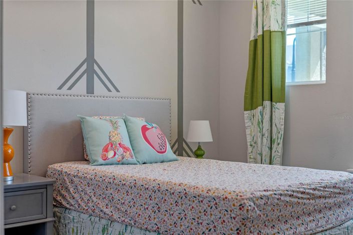 Image No.27-4 Bed House for sale