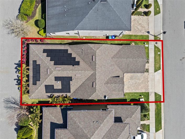 Image No.4-4 Bed House for sale